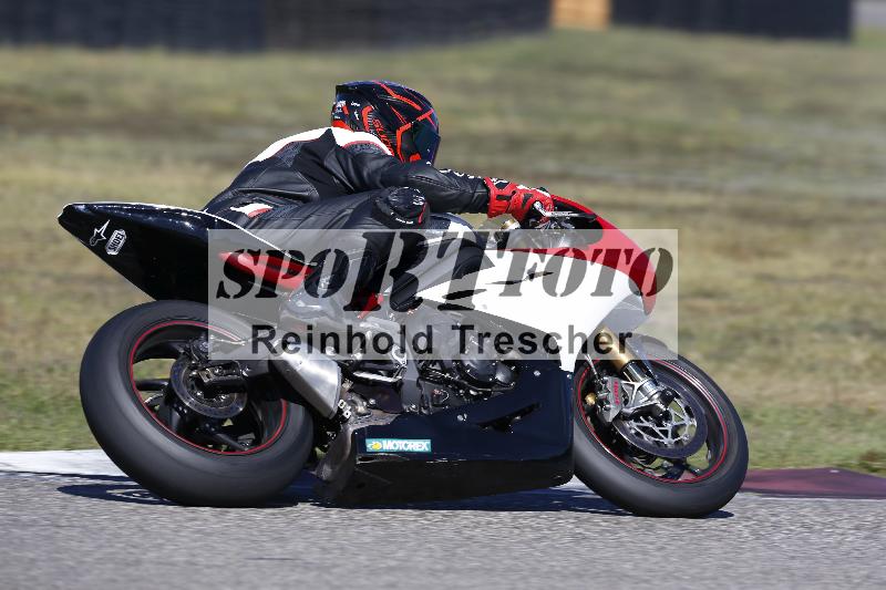 /45 15.09.2026  Trackday Domi Aegerter Trackday ADR/Gruppe gruen/2